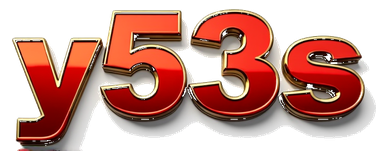y53s